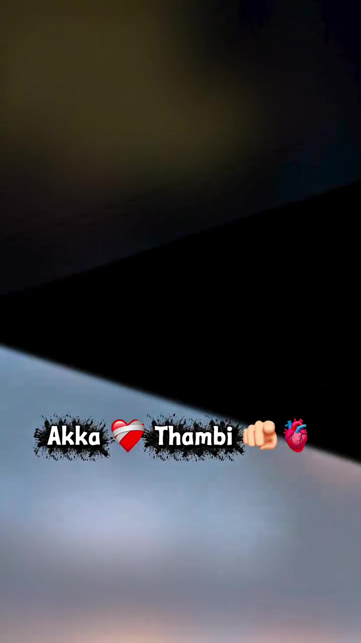 @✯͜͡𝄞𝐕𝐢𝐜𝐭𝐨𝐫✮⃝🖤🦋⃟≛⃝ 𝄟✮