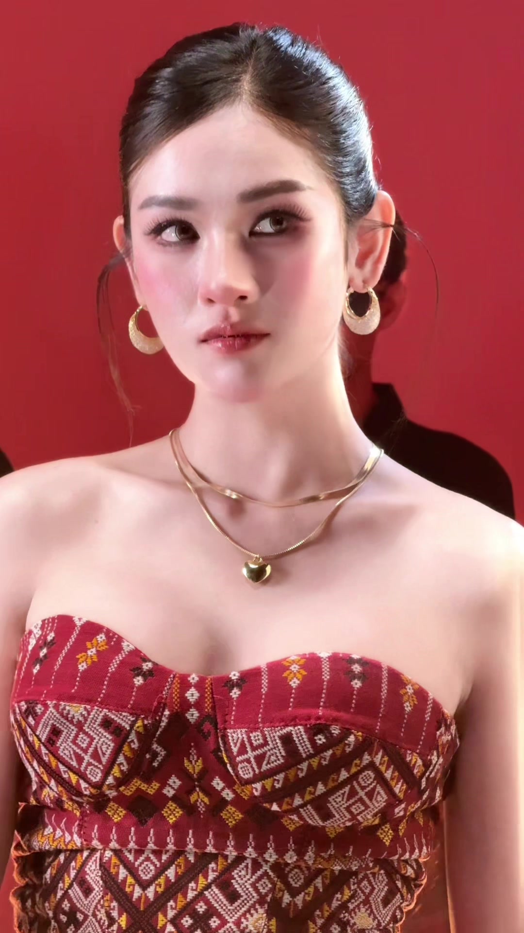 @เบลล์ นิภาดา(5.2M)
