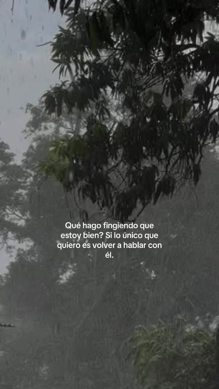 @Buena M&uacute;sica