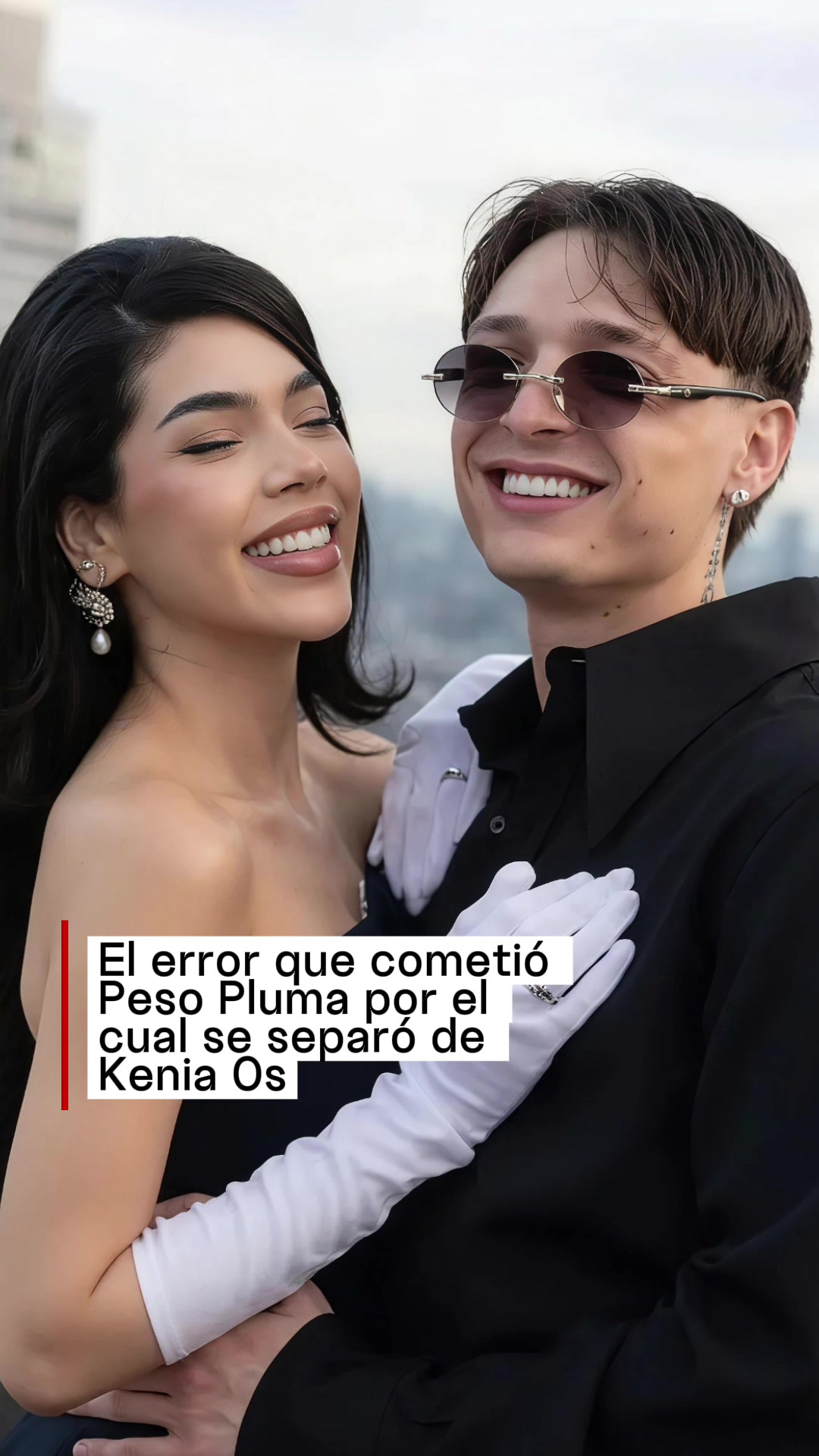 @cinco.noticias