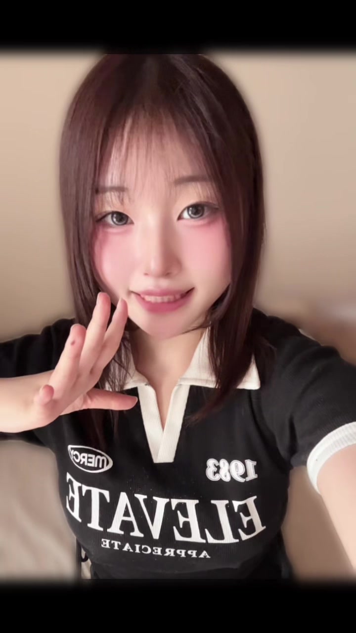 @ちーちゃん