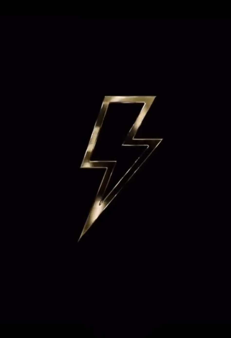 @𝔈𝔩𝔳𝔦𝔰 𝔭𝔯𝔢𝔰𝔩𝔢𝔶