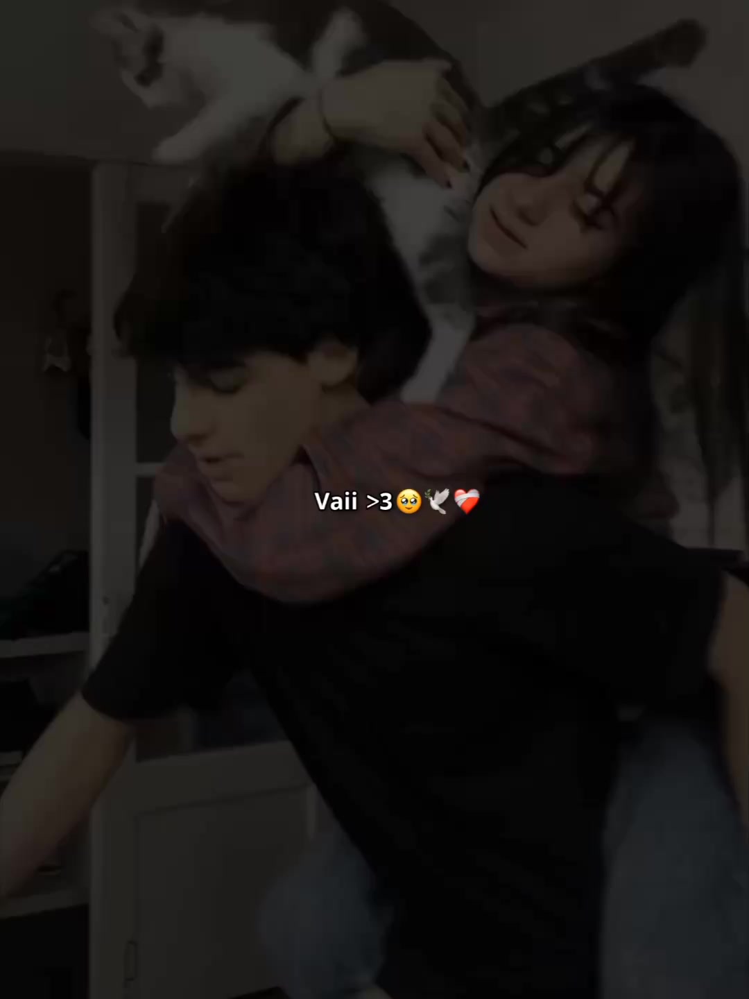 @𝙴𝚛𝚊^᪲᪲᪲🧚♀️