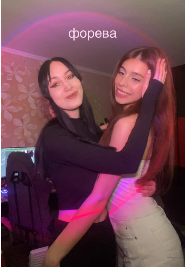 @USLADA