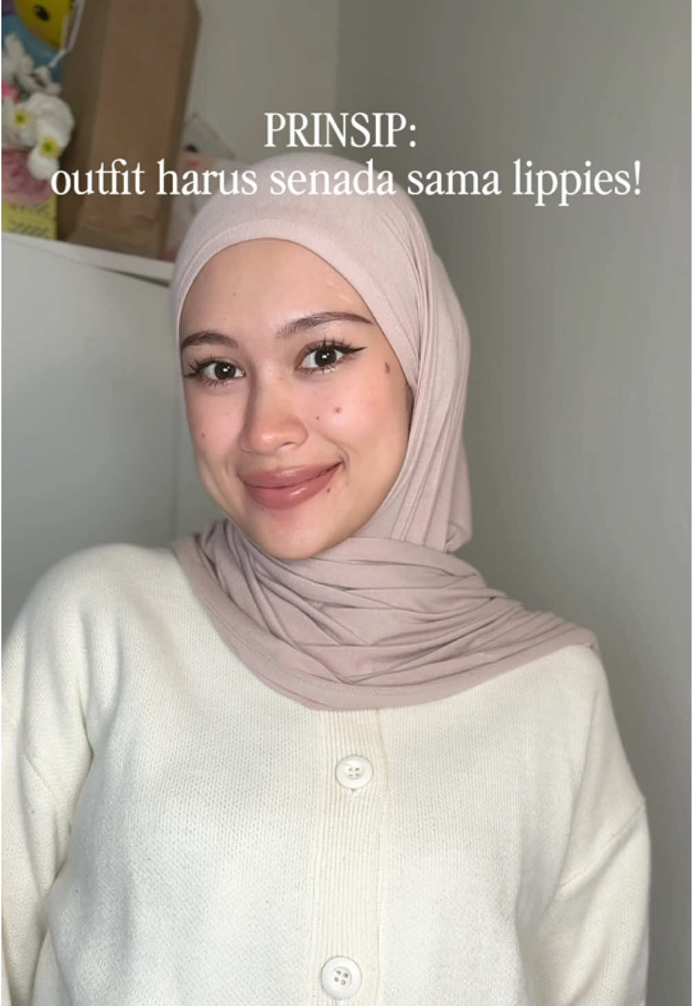 @Wardah Beauty Official