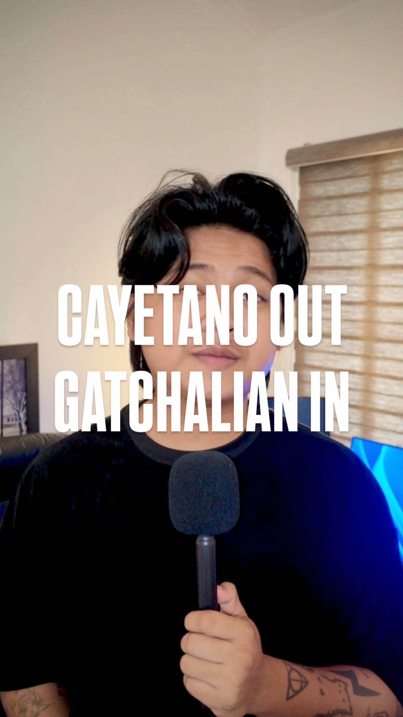@Gabe Pineda