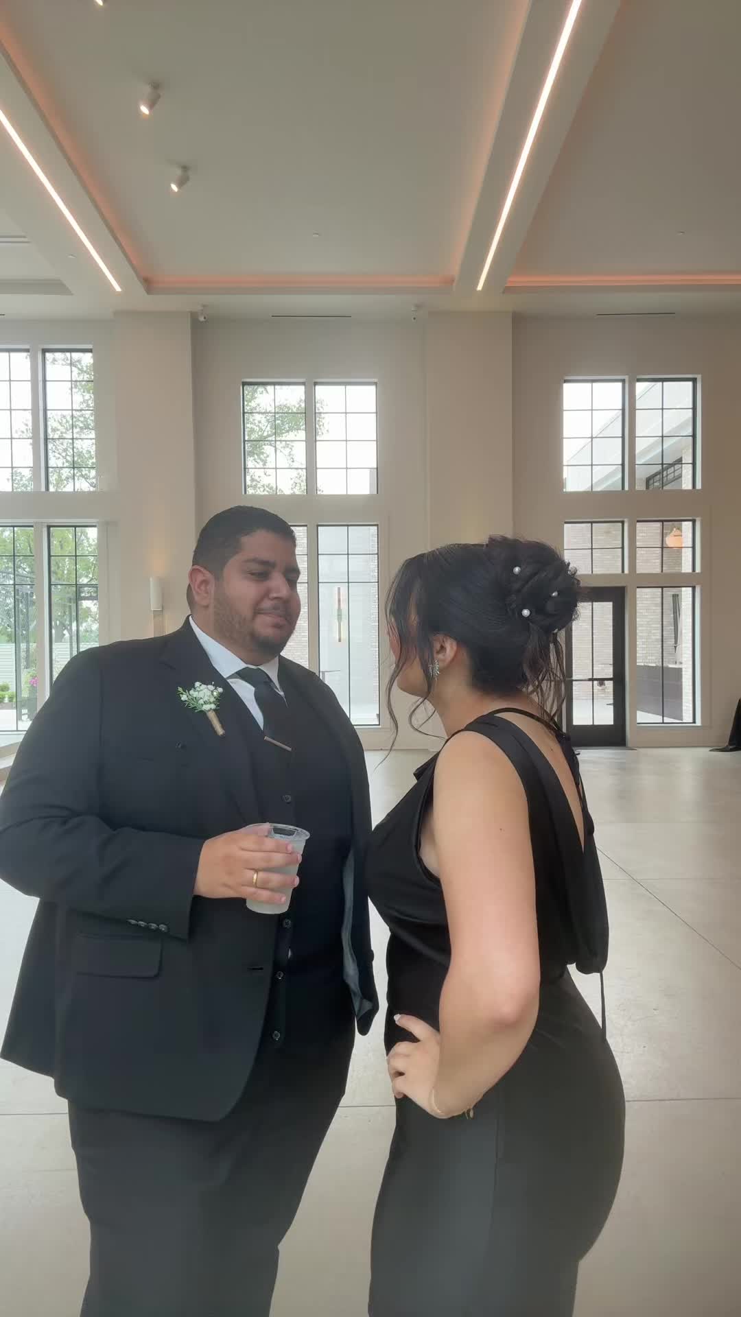 @Rene&eacute; Makkar