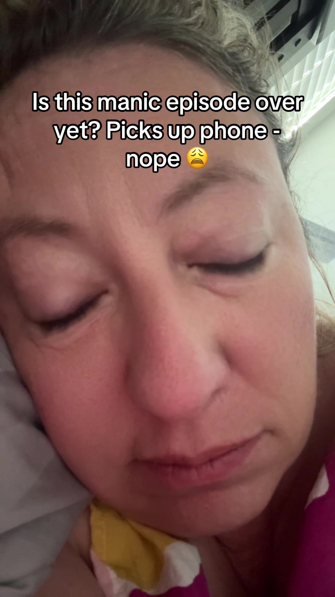 @Laura-TheBPspouse