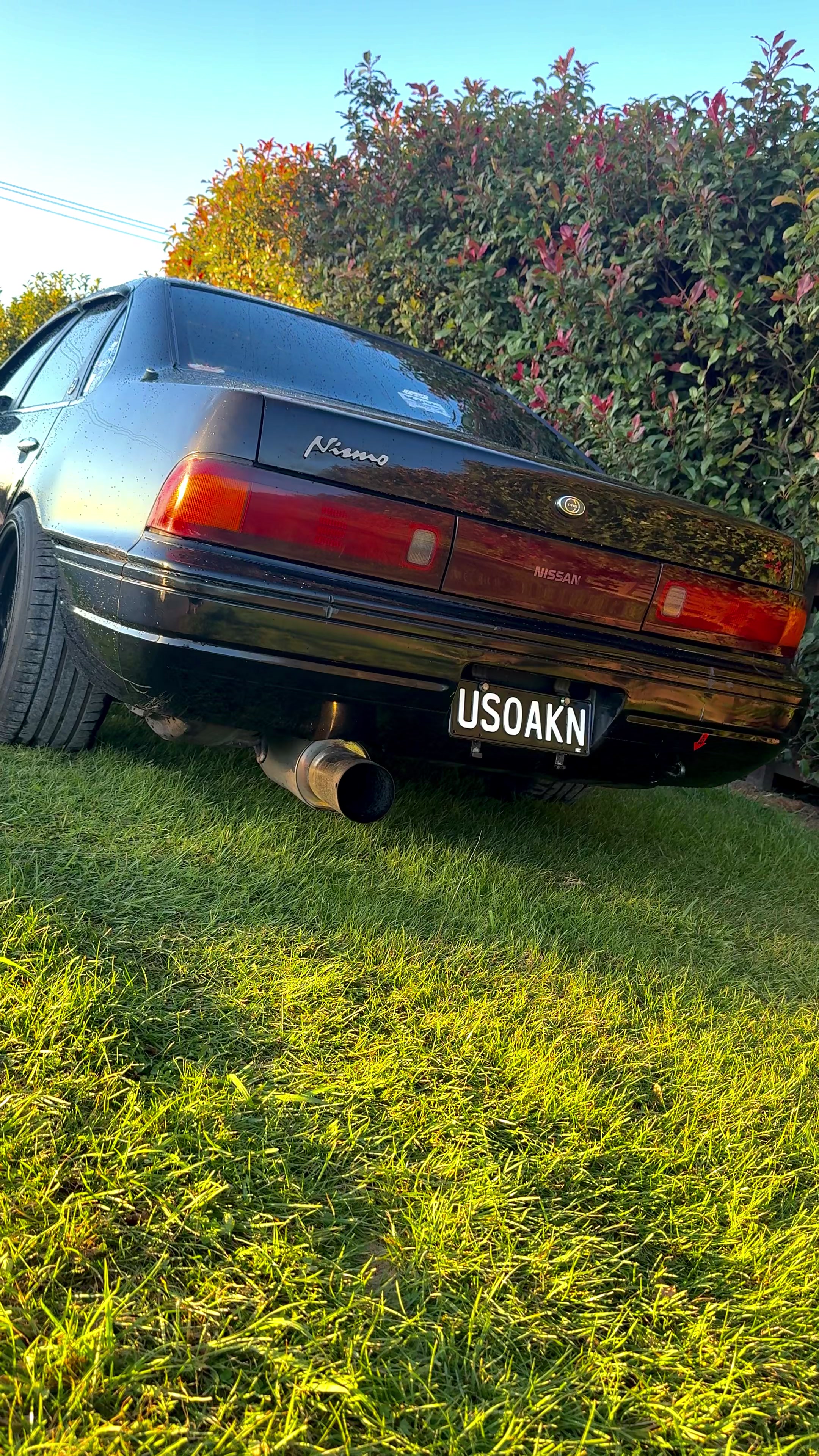 @usoakn
