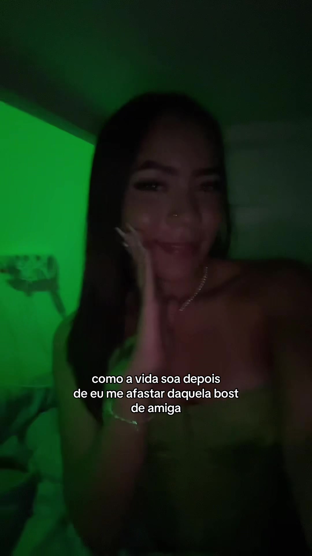 @Vitória