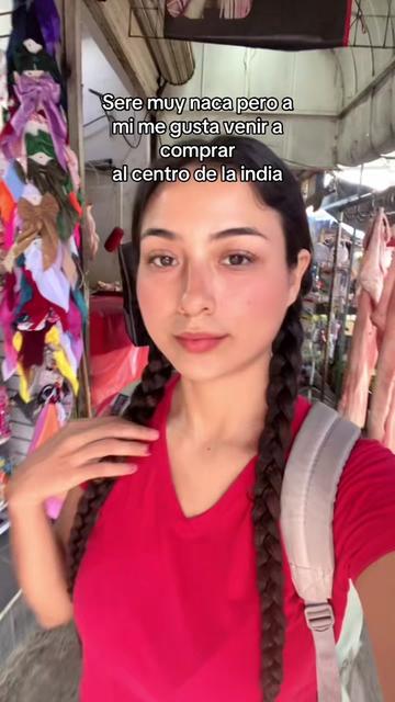 @Afrodita.Lencer1a
