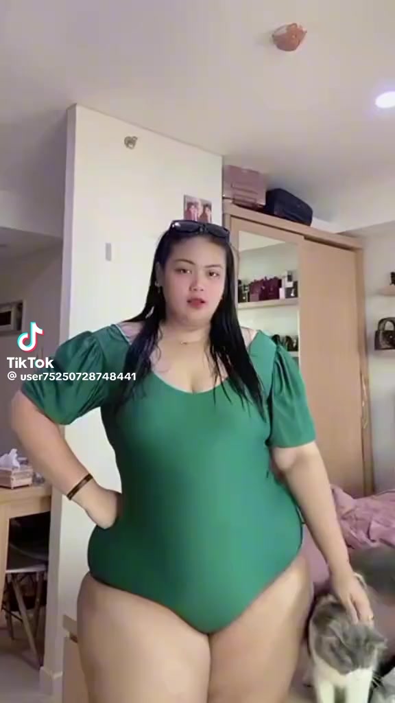 @kokbrut432