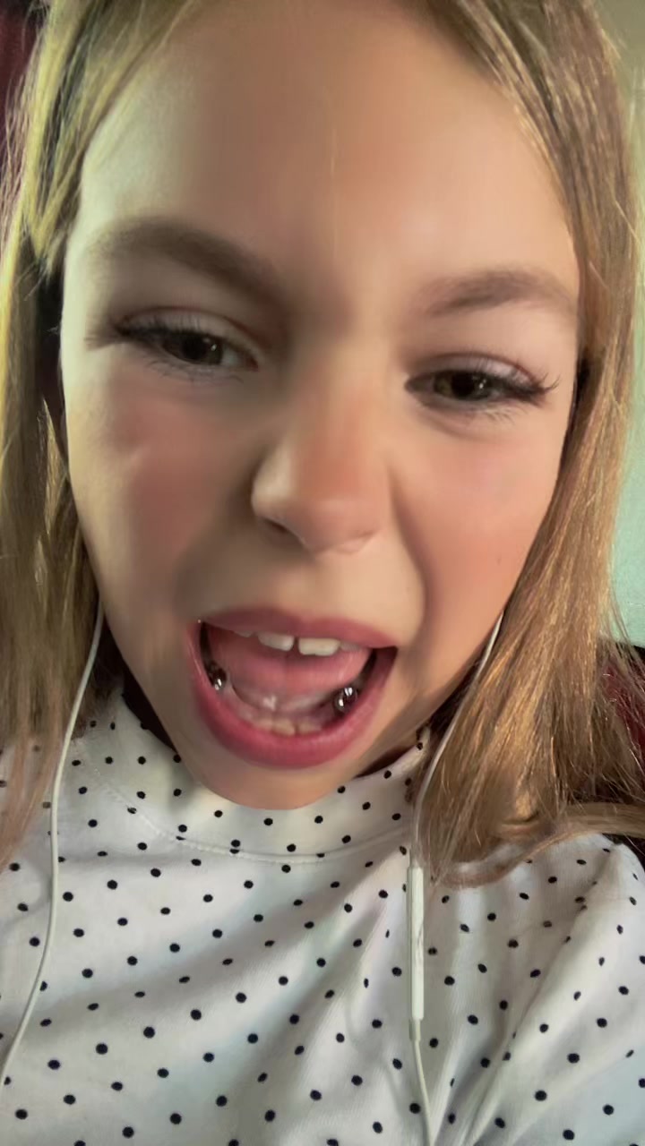 @Swetlana