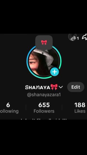 @๐สแด๊ชแดสแด๐