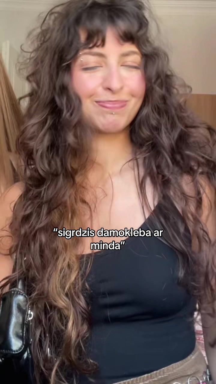 @Saloaslanikashvili