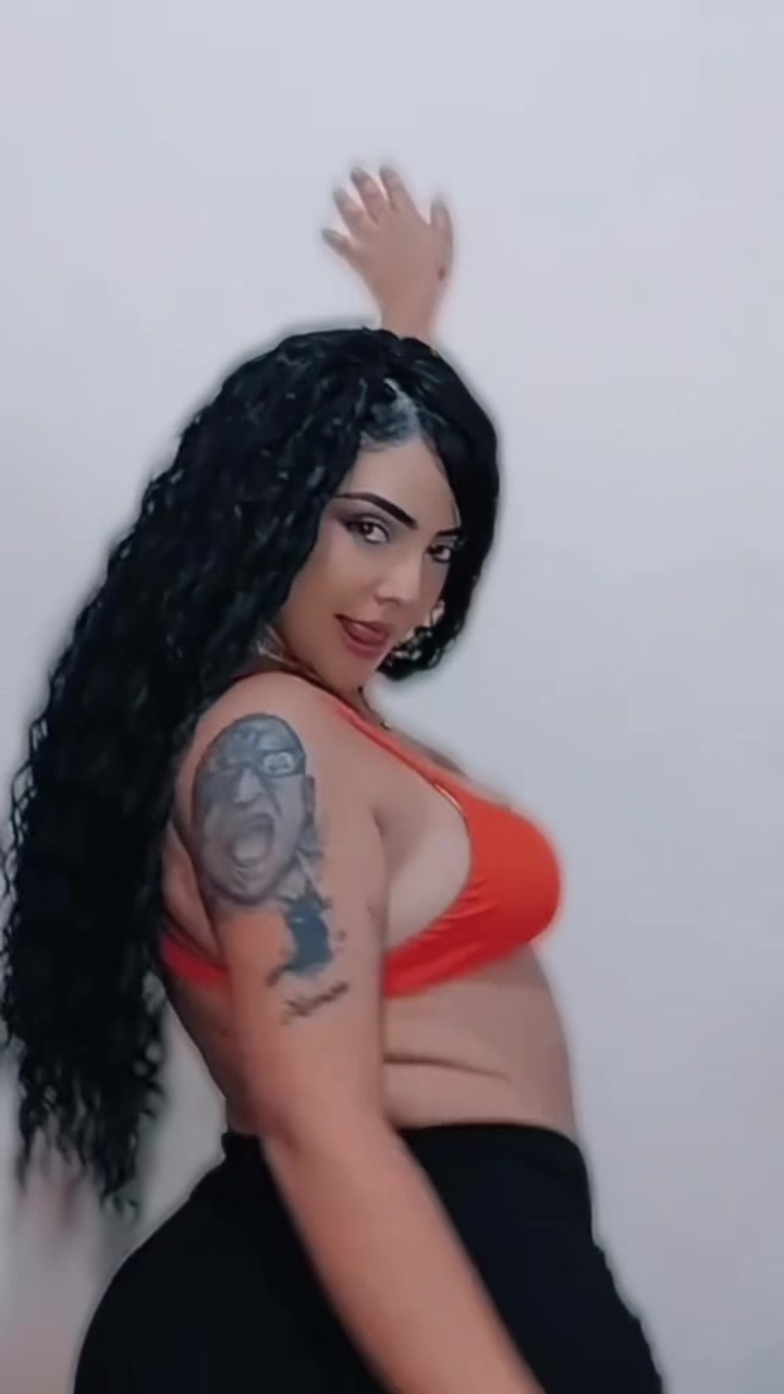 @Luisa_fernanda1111
