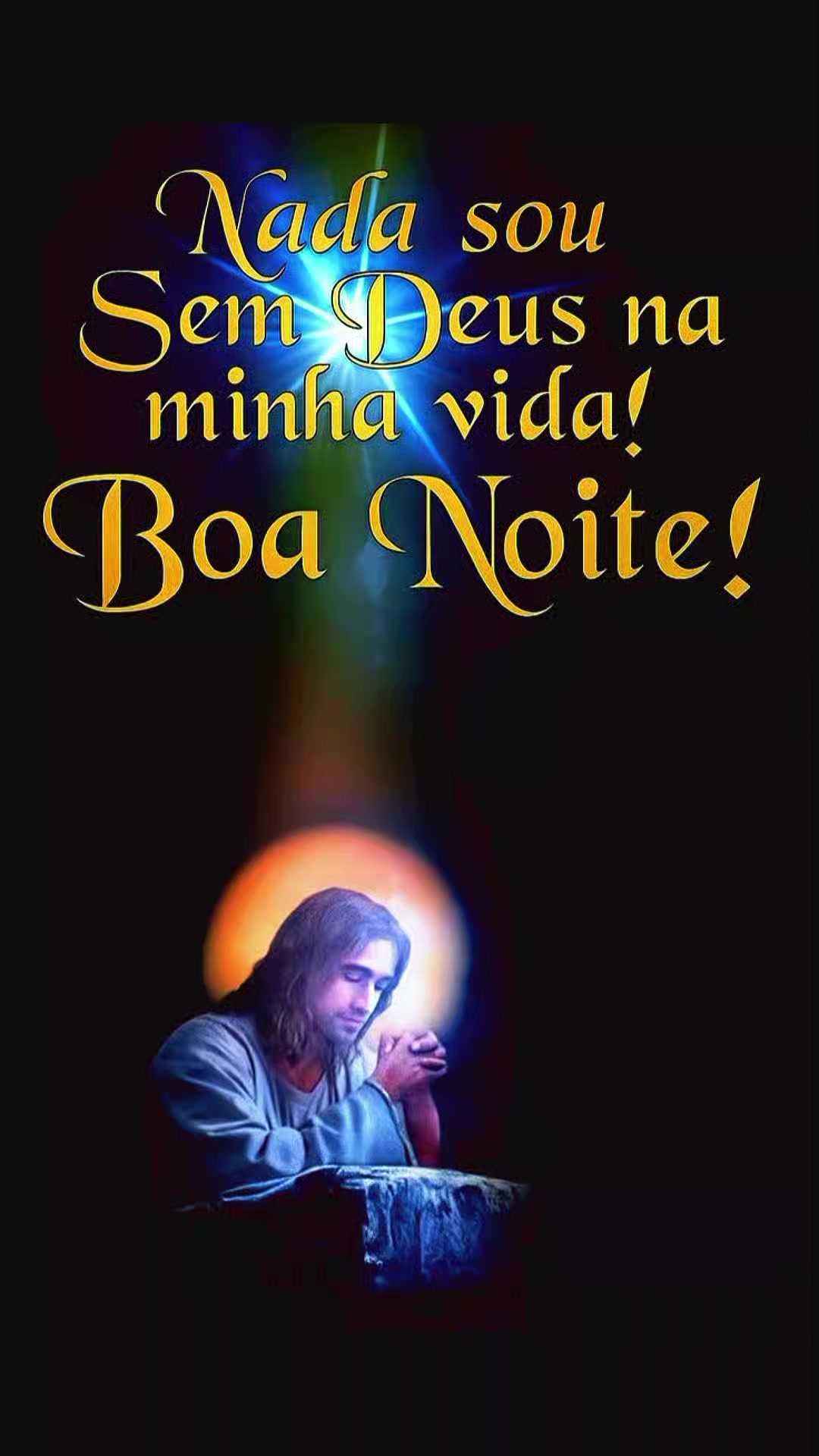 @Mirão