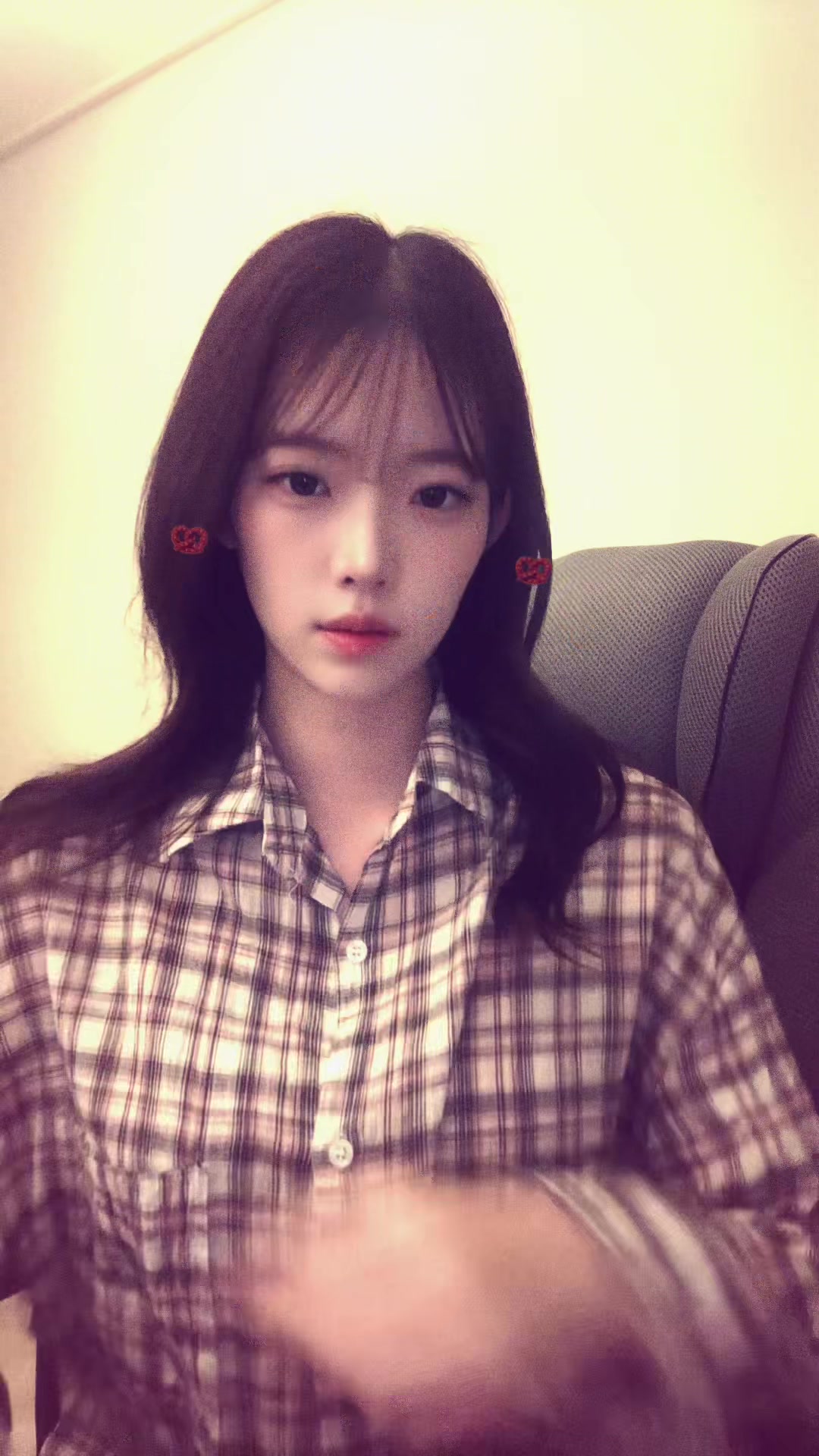 @다비🦙