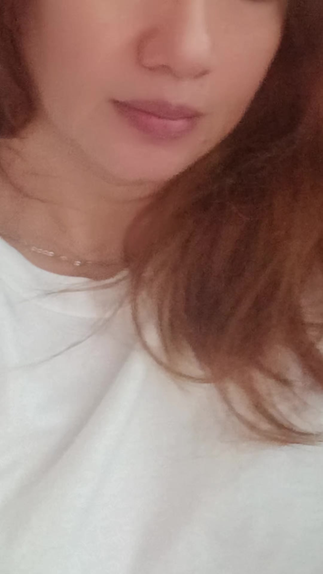 @Ann Sanchez
