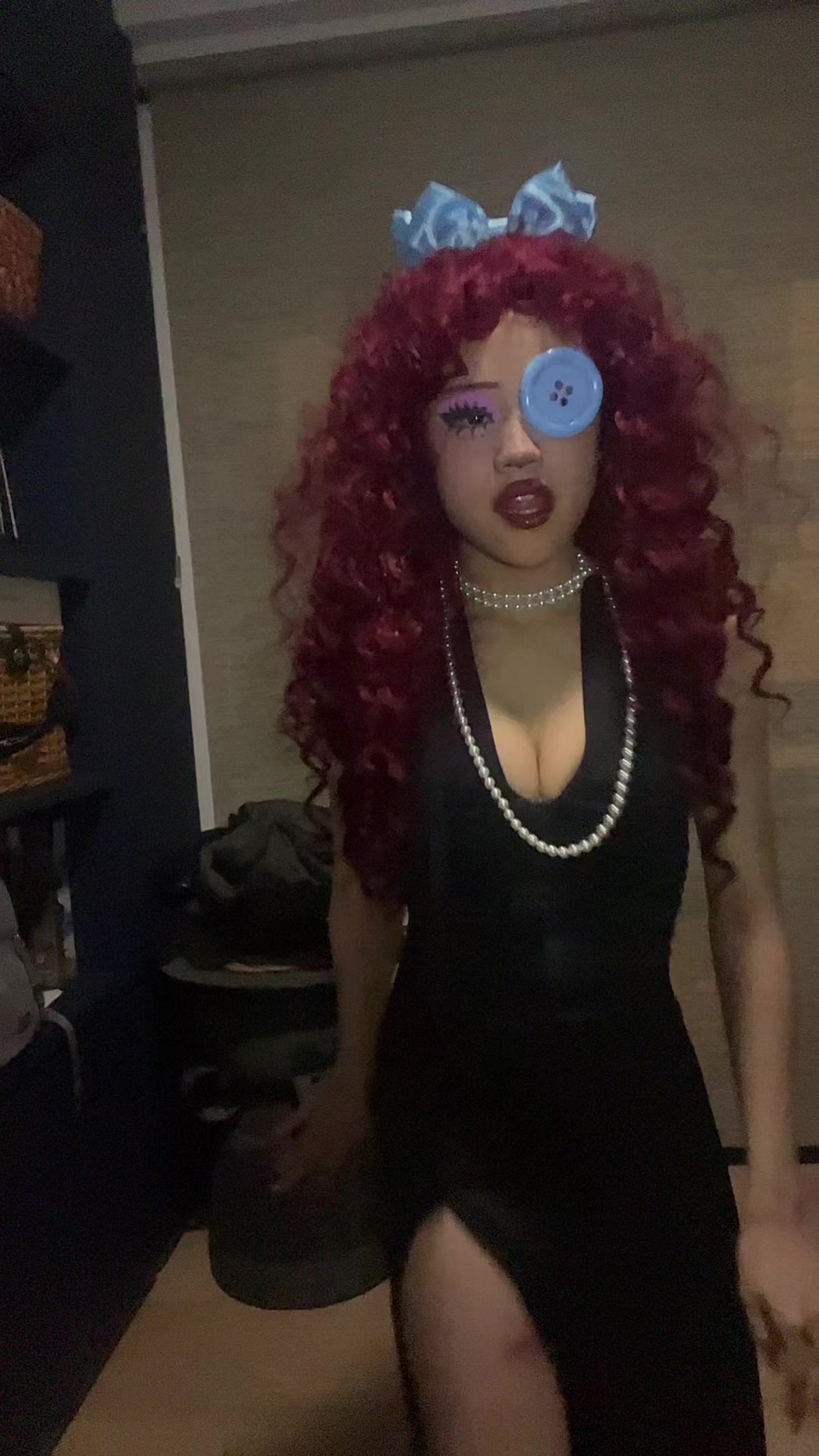 @milfcookiegobbler69