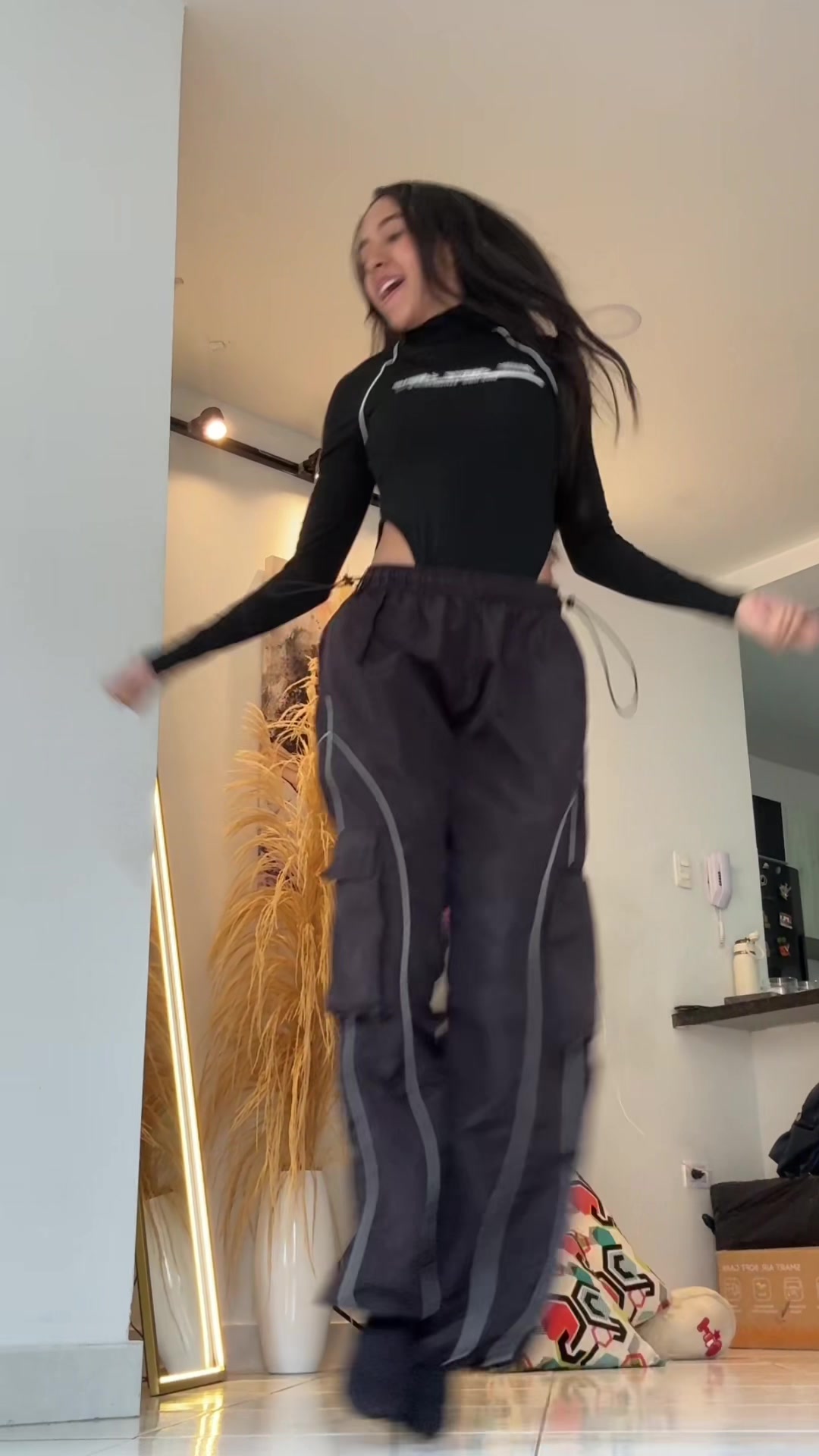 @Leiyo<3