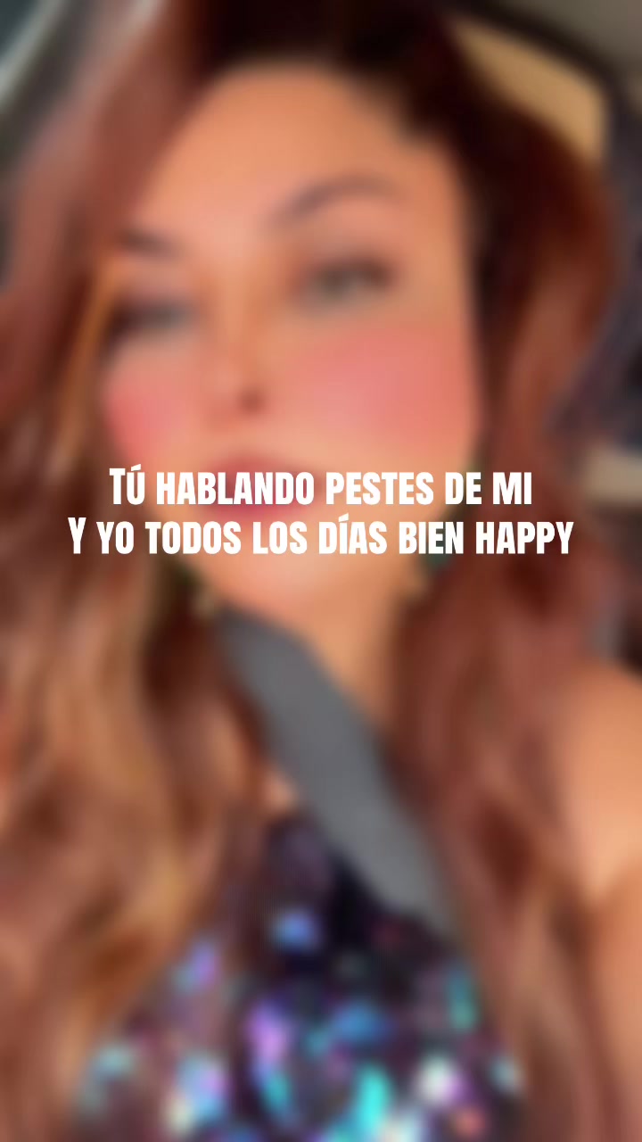 @andreafranccesca123