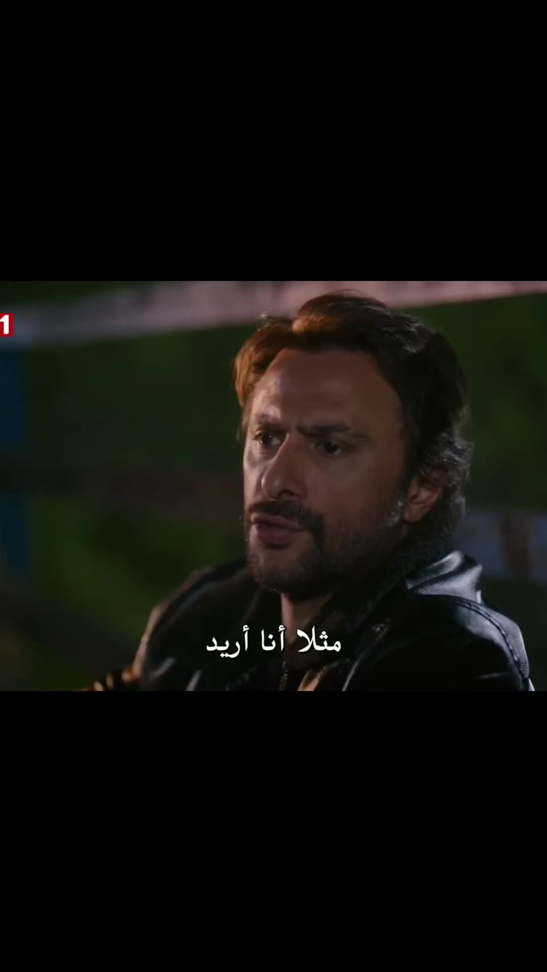 @قرية كشري 🏔️