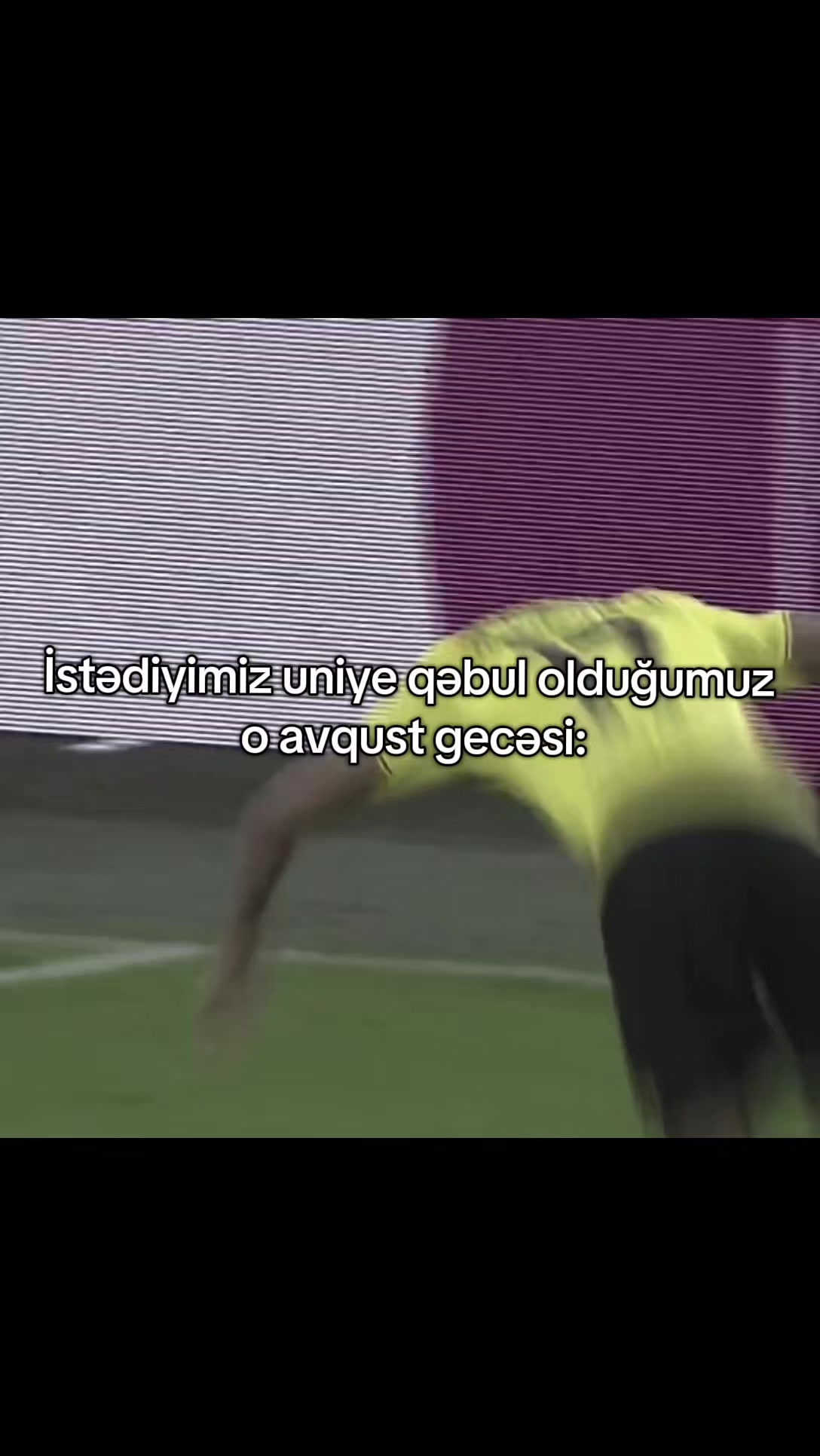 @⋆𝒜𝓎𝓈⋆