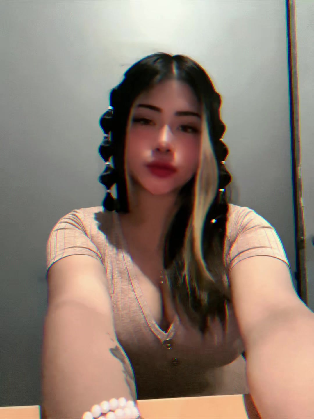 @Vanessa💘