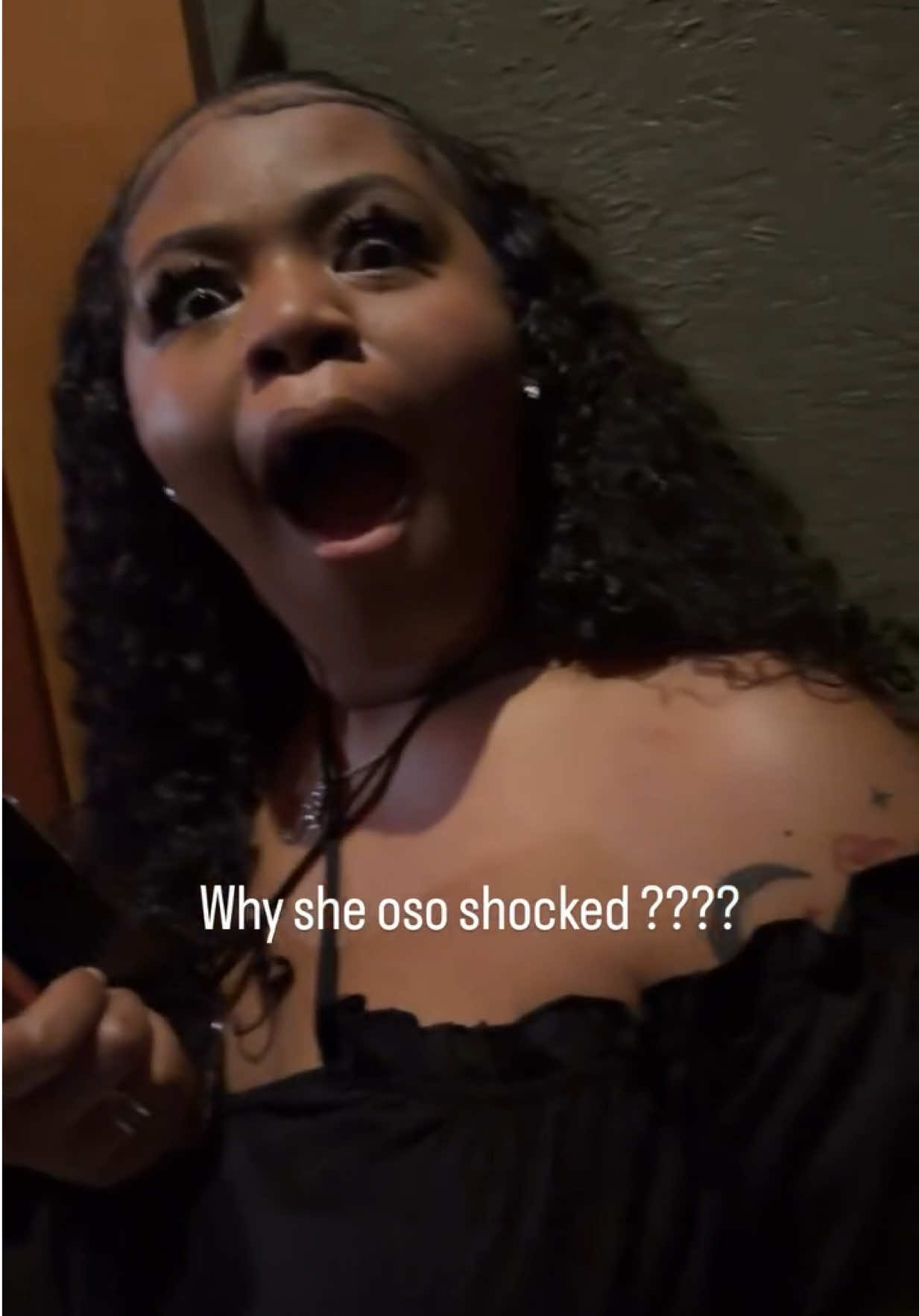 @Aniya LaRaye ☆