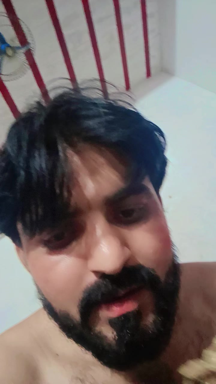 @Subhan kanwal