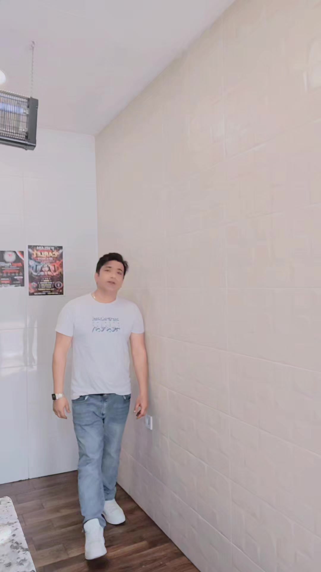 @๐๐๐๐ ๐๐๐๐ ๐ช๐บ