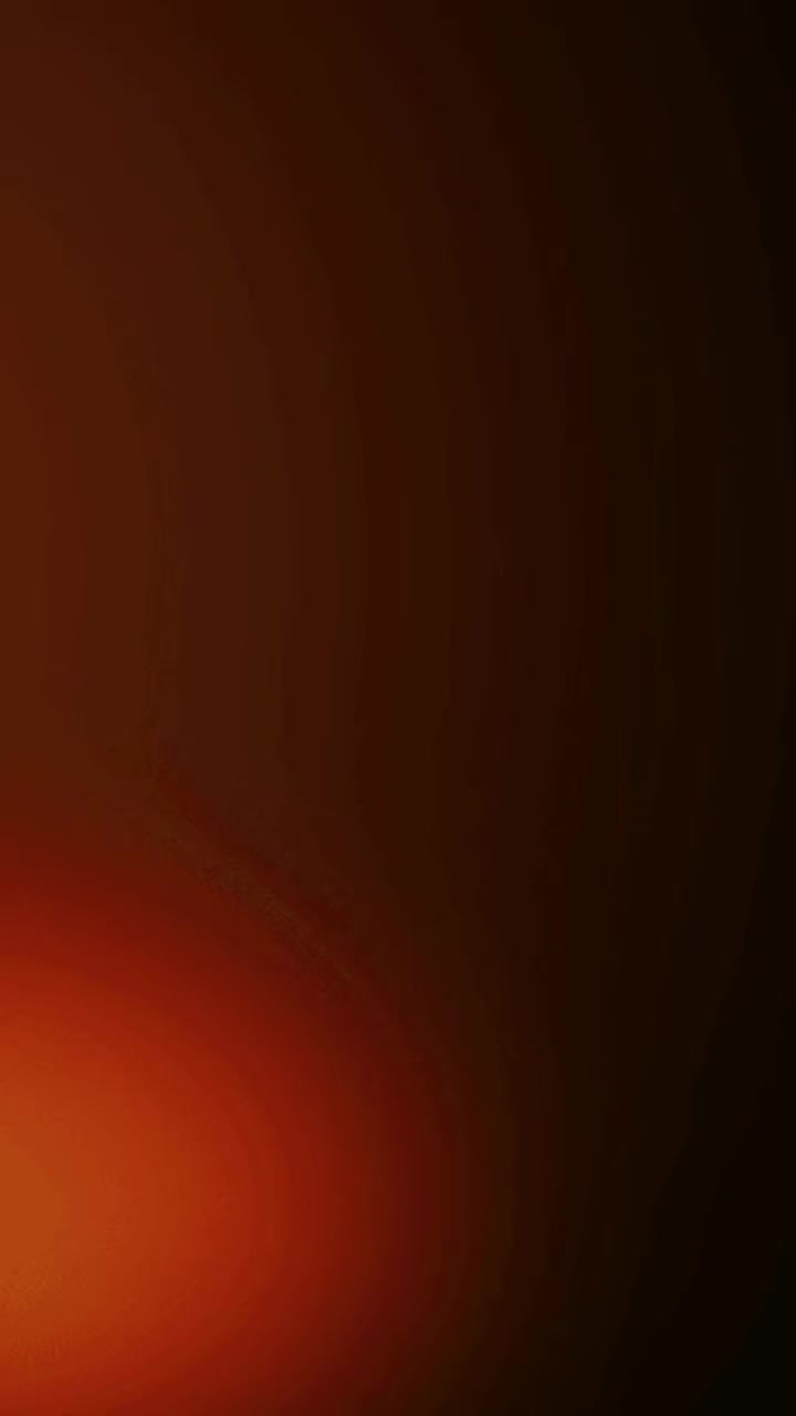 @प्रतिक्षु '😽❤️🩹