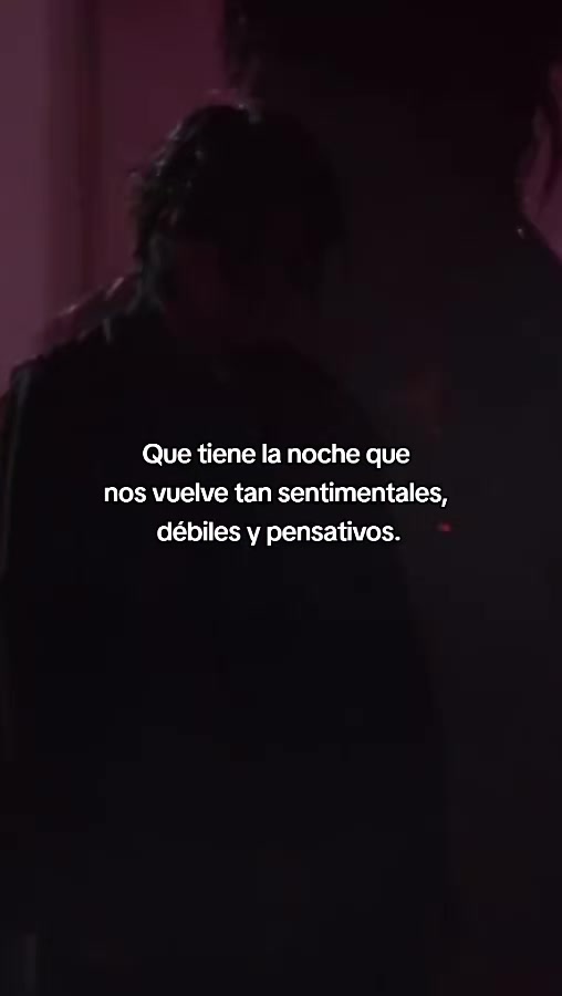 @PiliArmyforever😍🇵🇪
