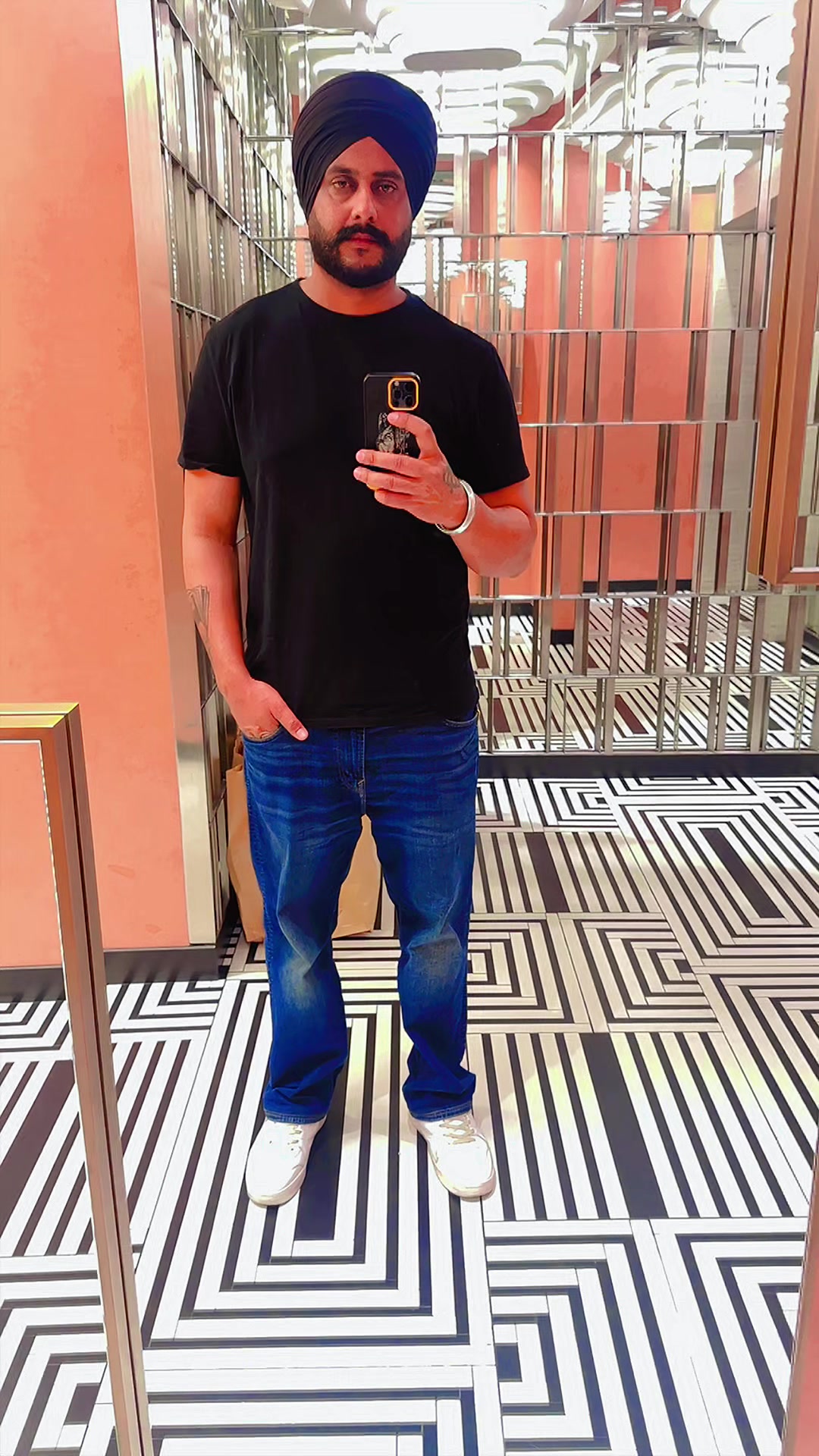 @harpreetghuman1001