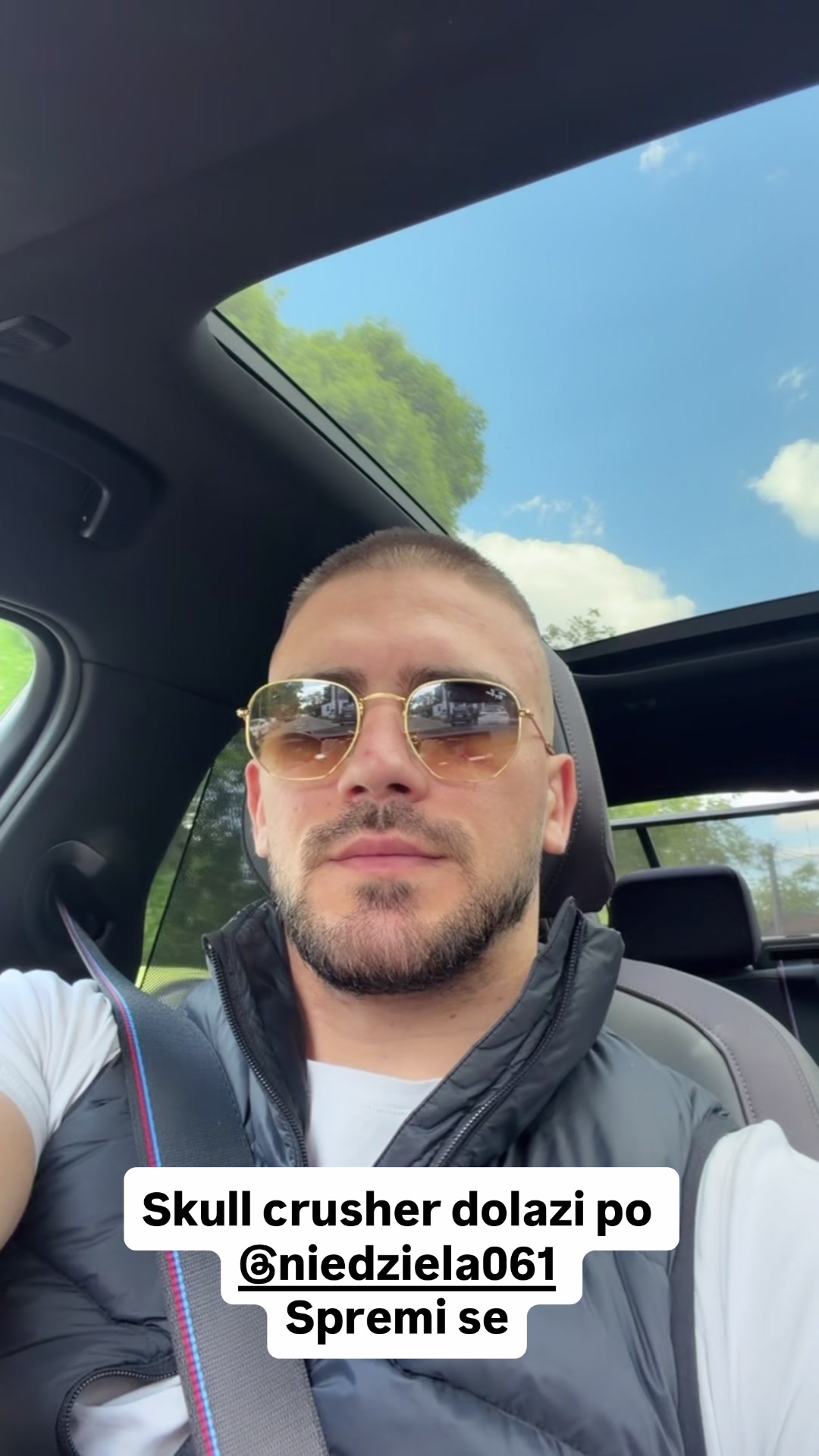 @Marko Bojković