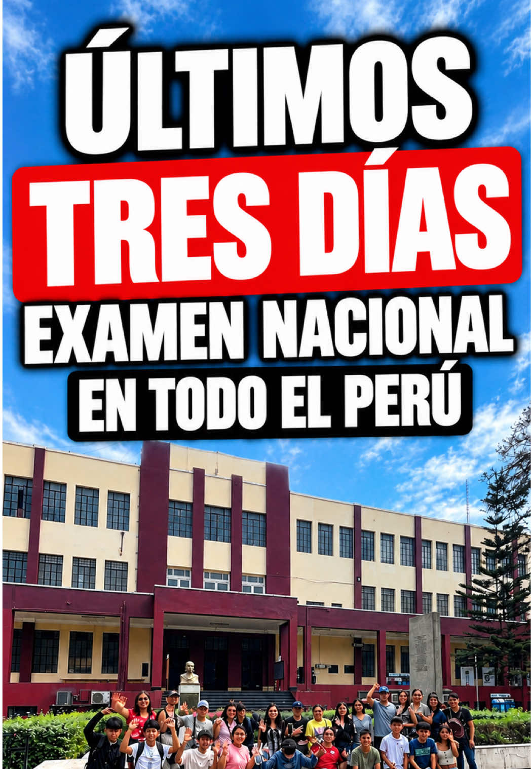 @Robin Amado