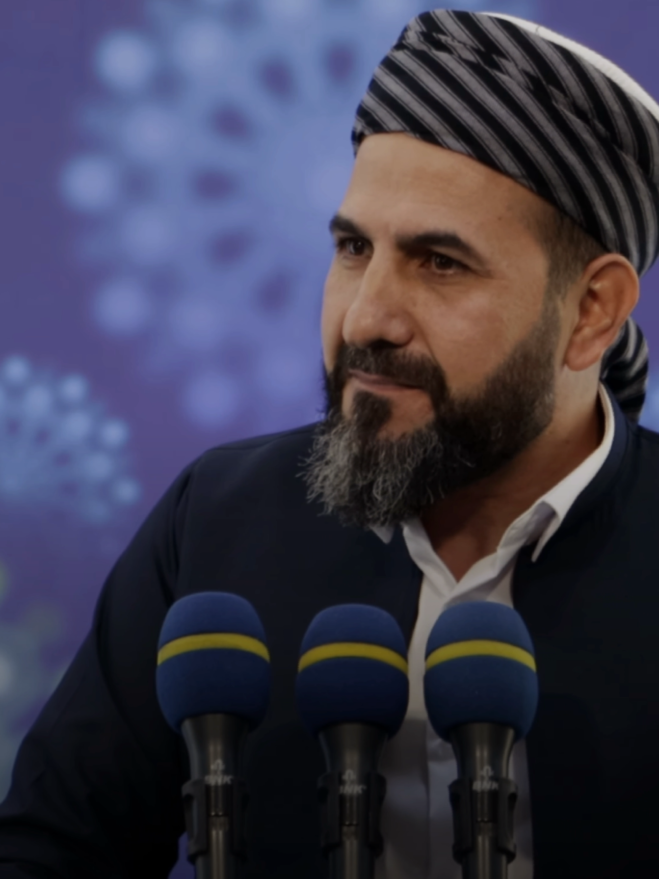 @شێخە ئیدیتۆر🤍
