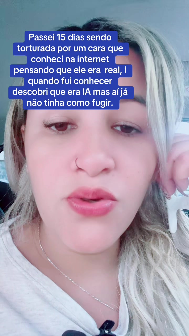 @Wanny valadares