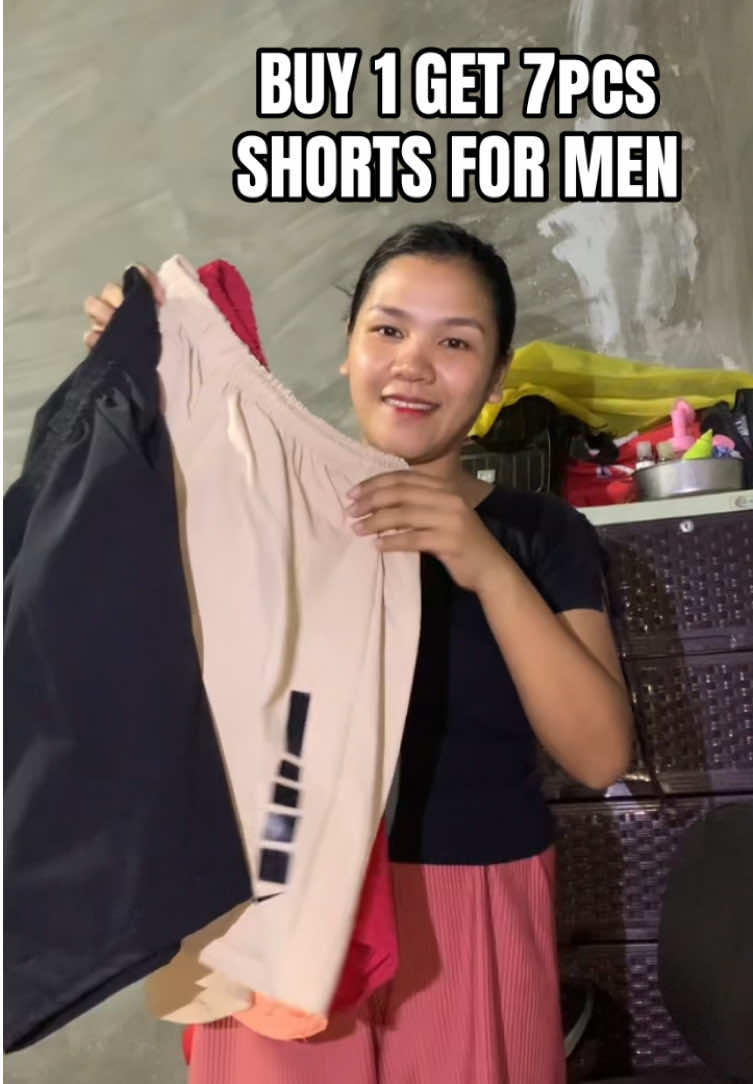 @Mommy Ana