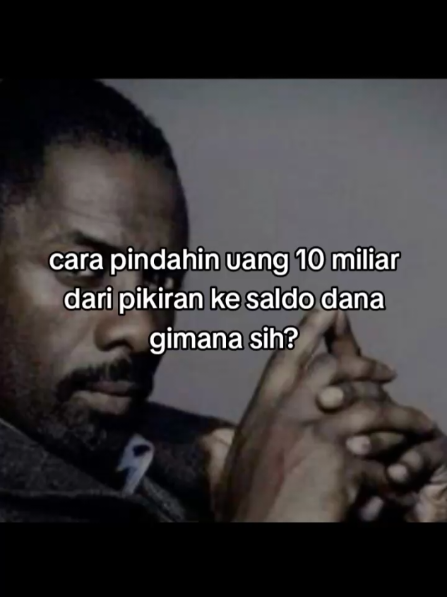 @falzx
