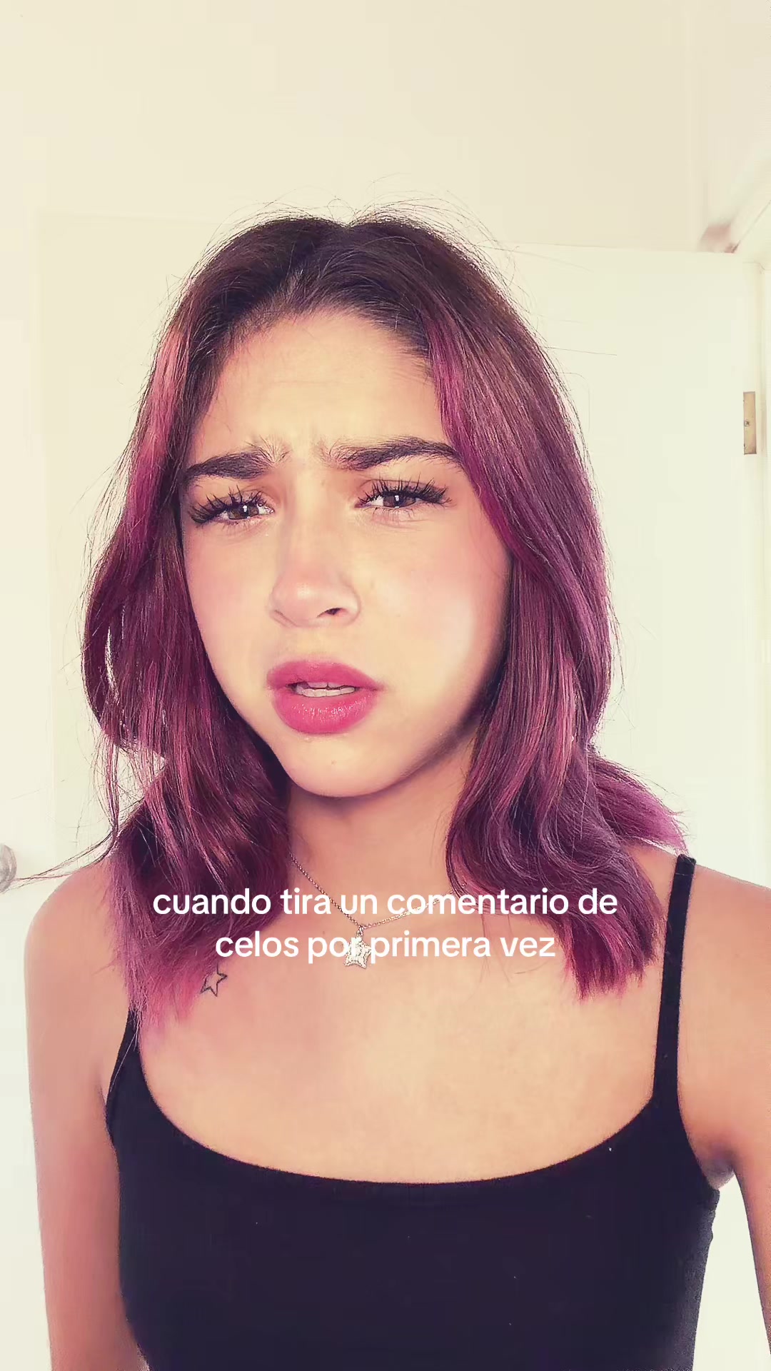 @Toti