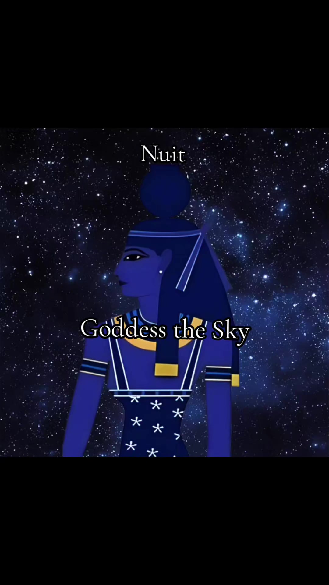 @☥