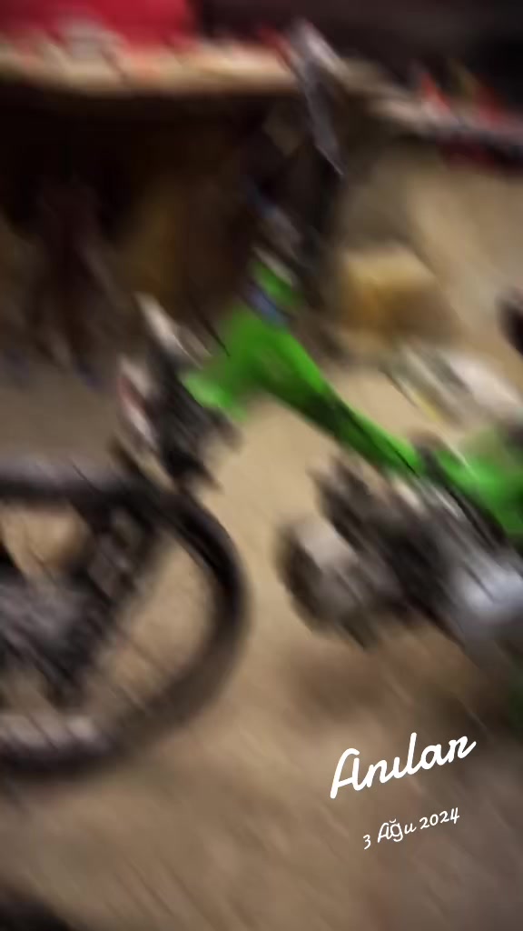 @Y U N U S