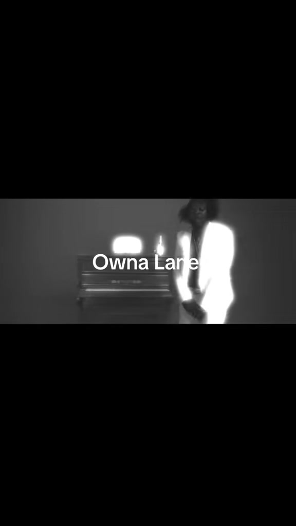 @dancehallwelove