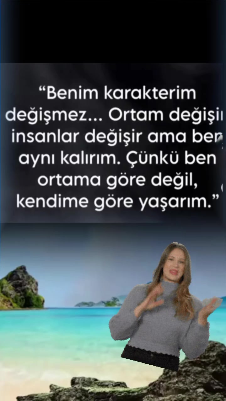 @ismailozdemir677