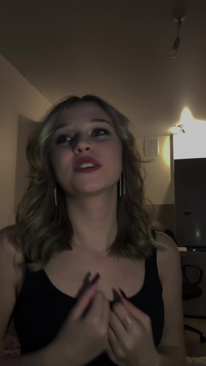 @Alenhcik