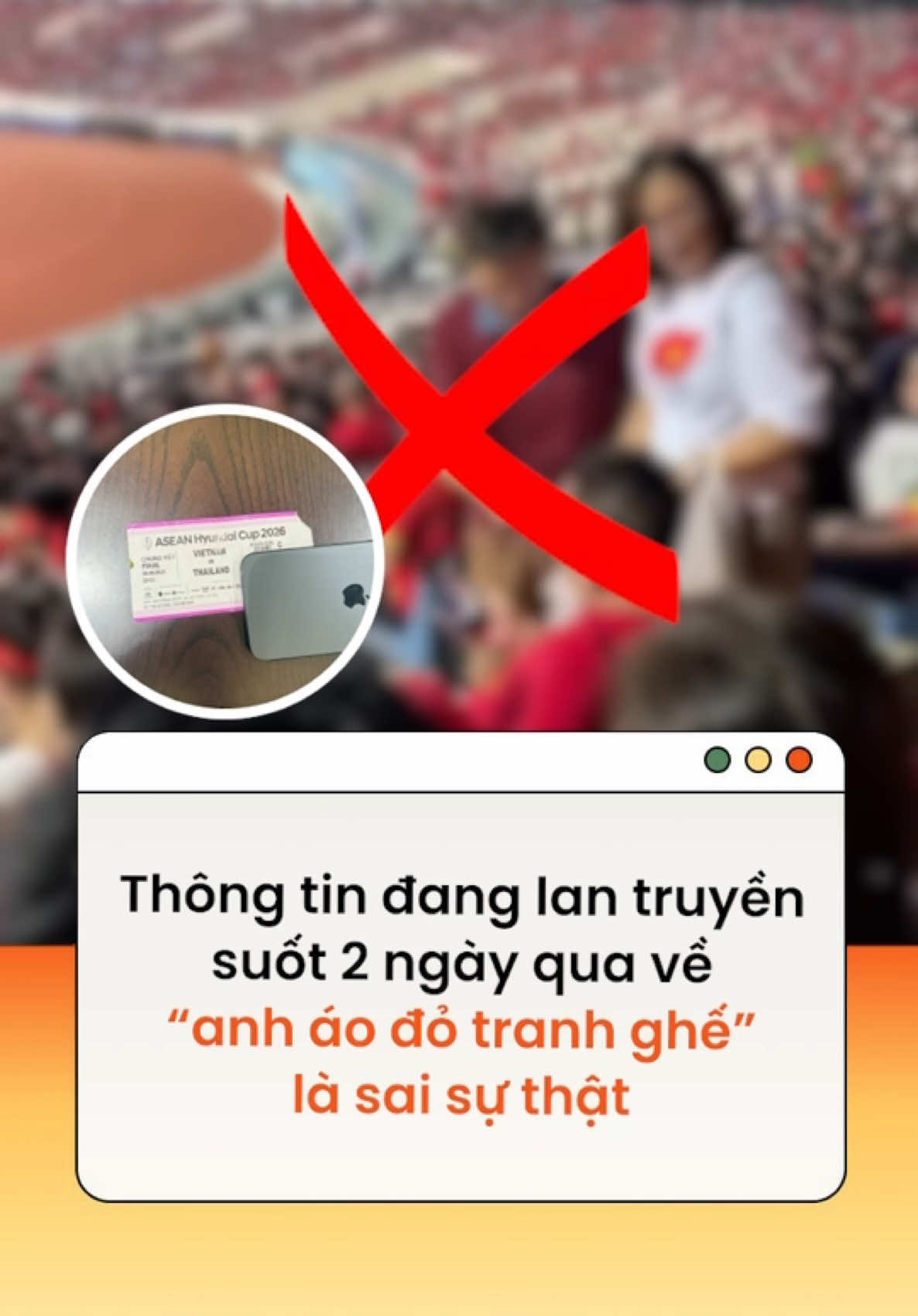 @Kenh14.vn
