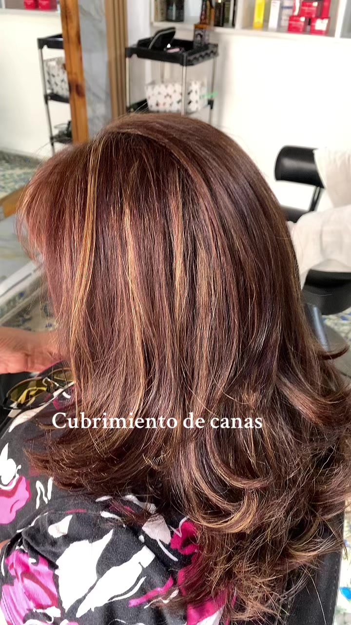 @Valeshka salón