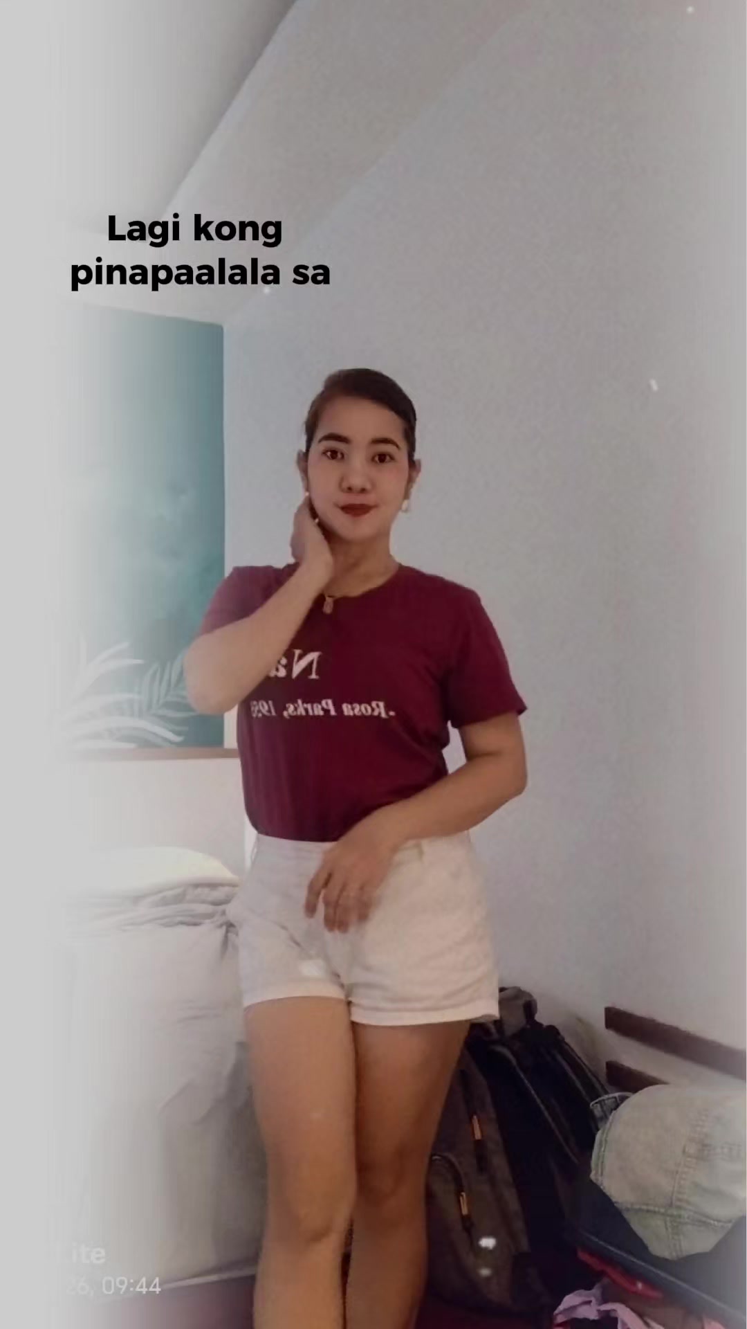 @Mis.Jen